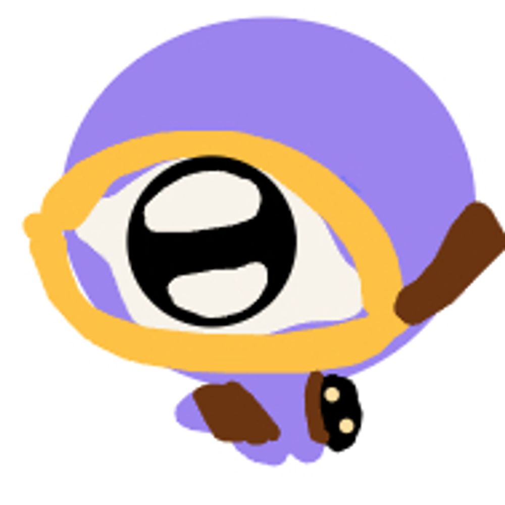 Sneakedy