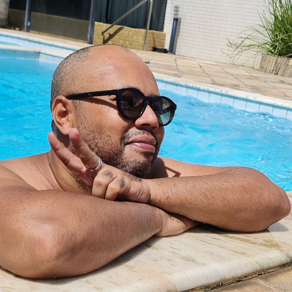 Cleyton Fernandes 