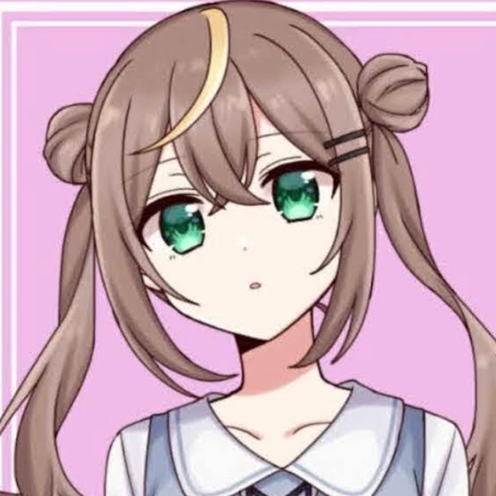 ツキミ🎸自発少なくなってます