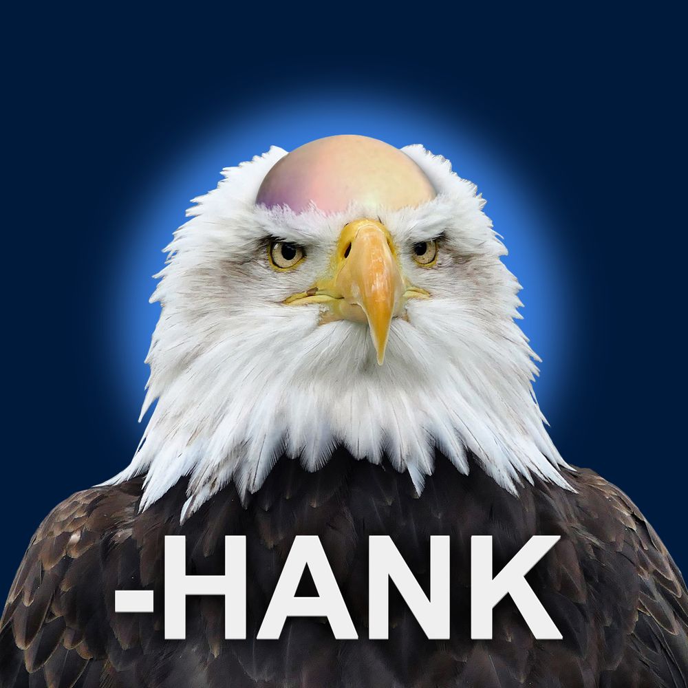 Hank Thompson