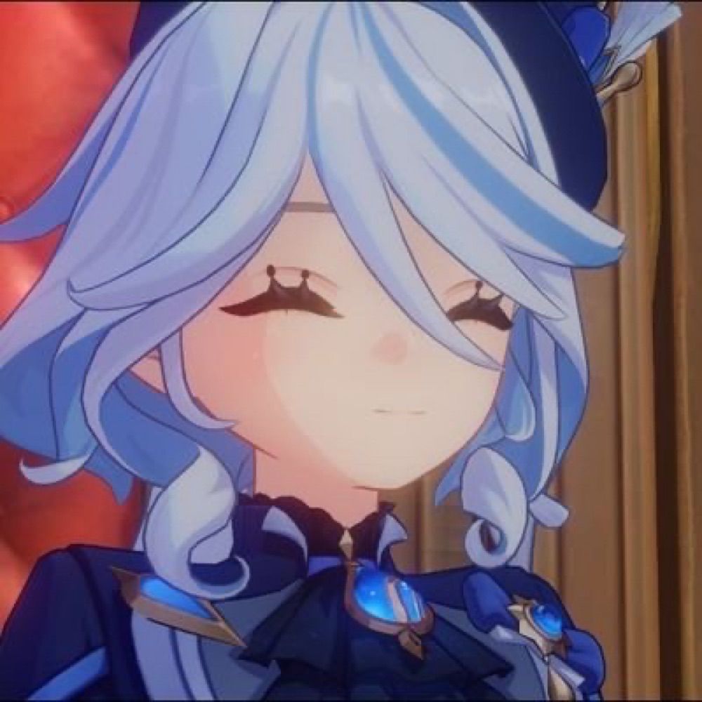 Lui