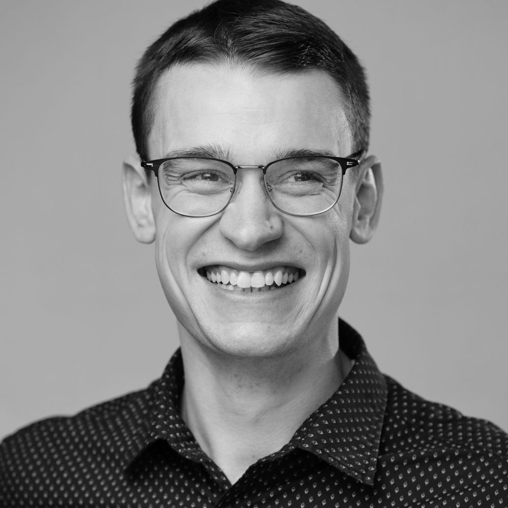 Julian Kunze
