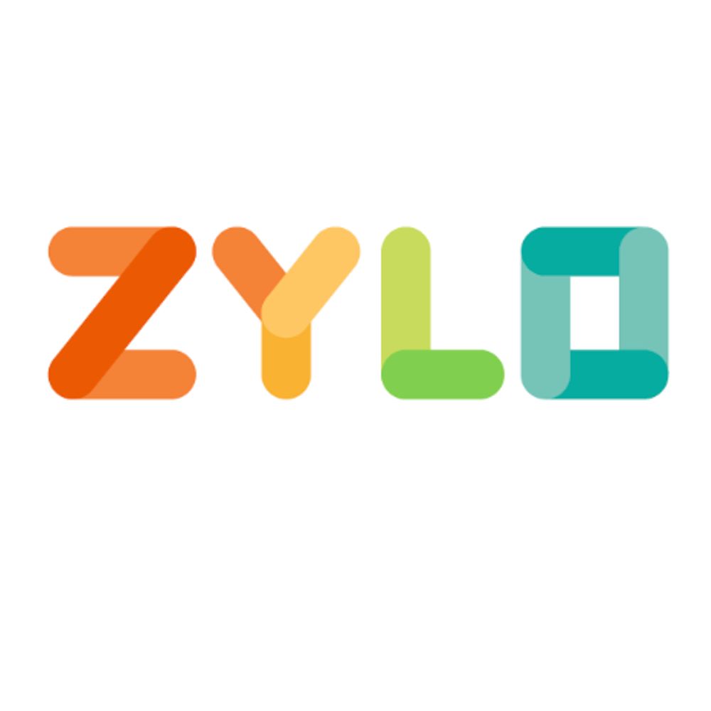 Zylo