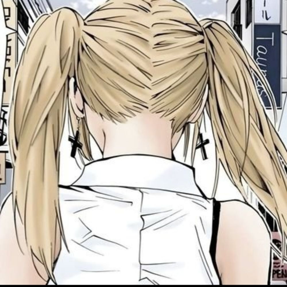 AJ⏦☆