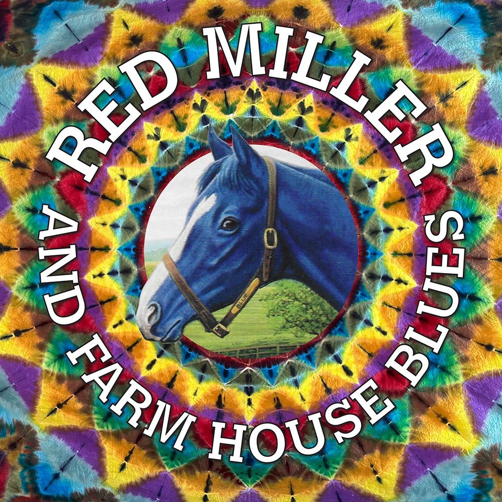 Red Miller