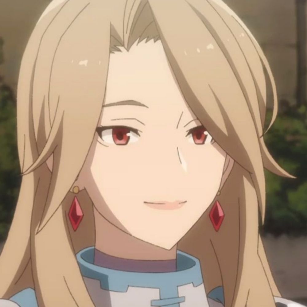 Katalina Bot ❄️🗡️
