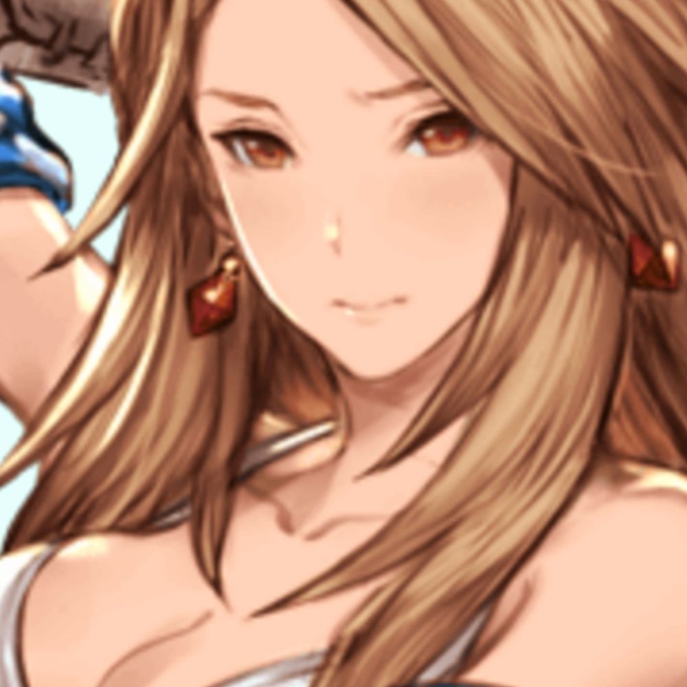 Katalina Bot ❄️🗡️⛱️