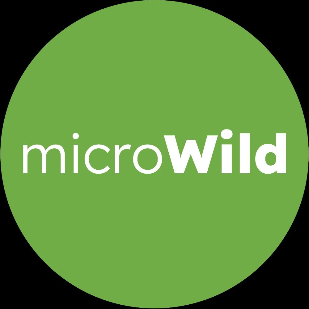 microWild