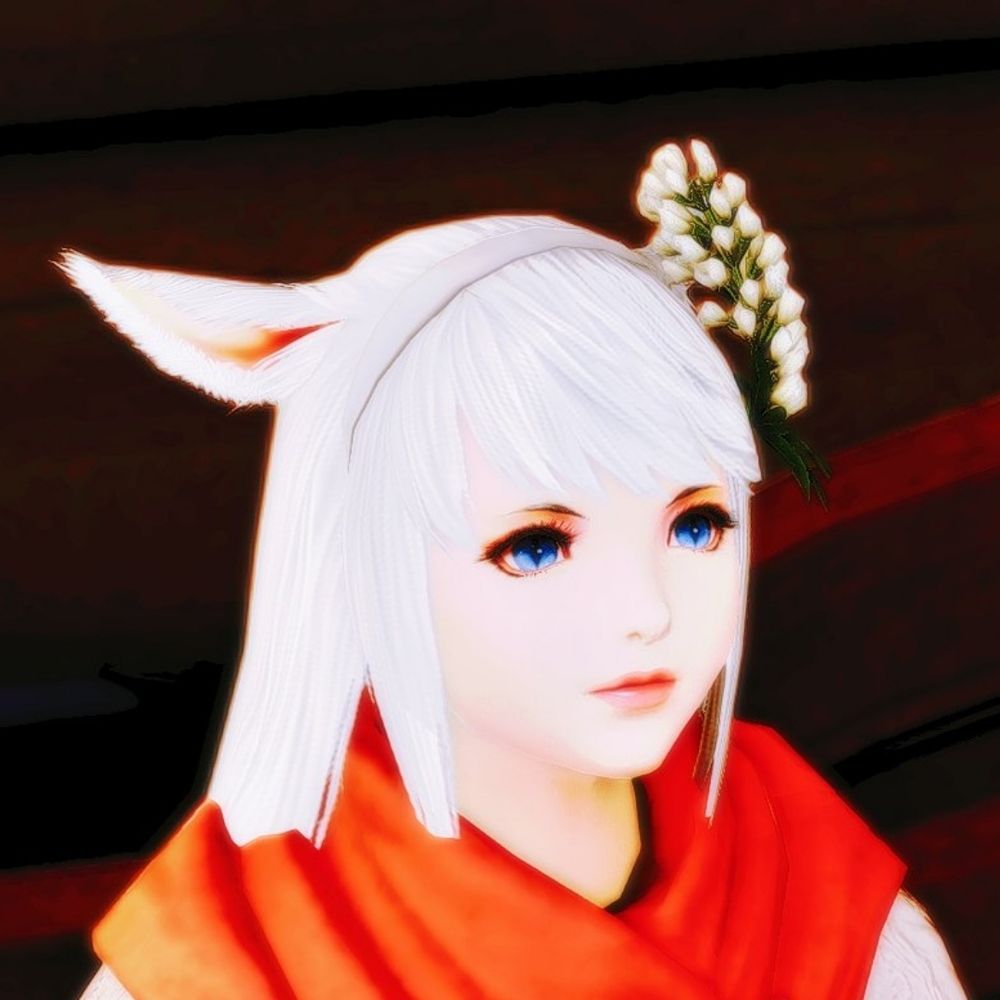 みーちゃん