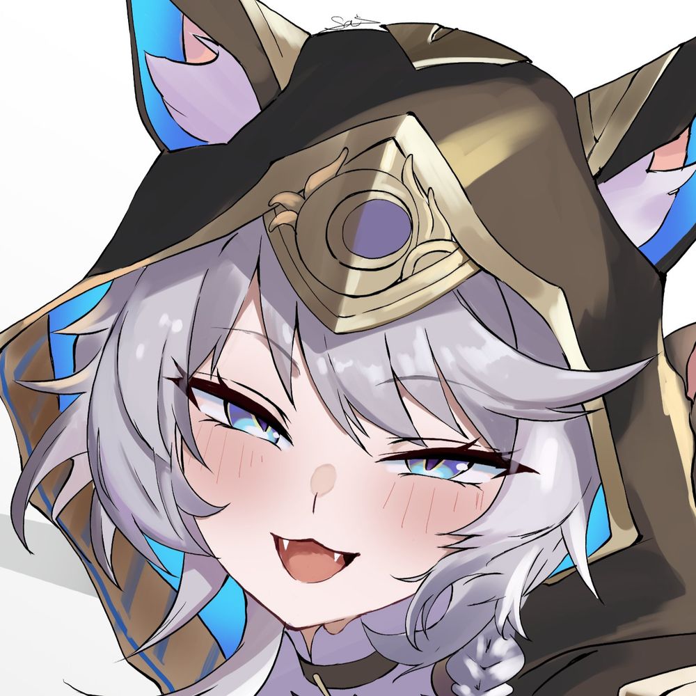 𝐓𝐇𝐄 𝐏𝐑𝐈𝐌𝐎𝐑𝐃𝐈𝐀𝐋 𝐃𝐀𝐑𝐊𝐍𝐄𝐒𝐒??