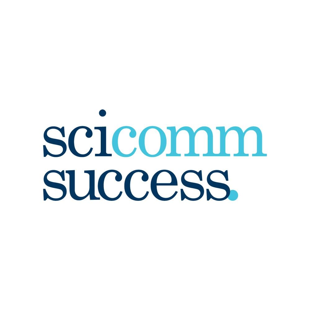 SciComm Success