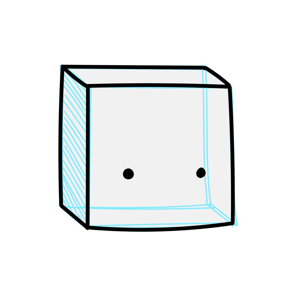 ShapeUp