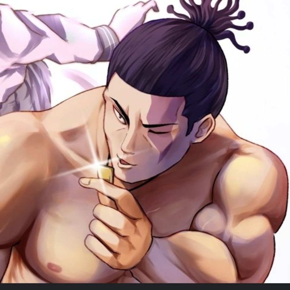 Coach Weeb
