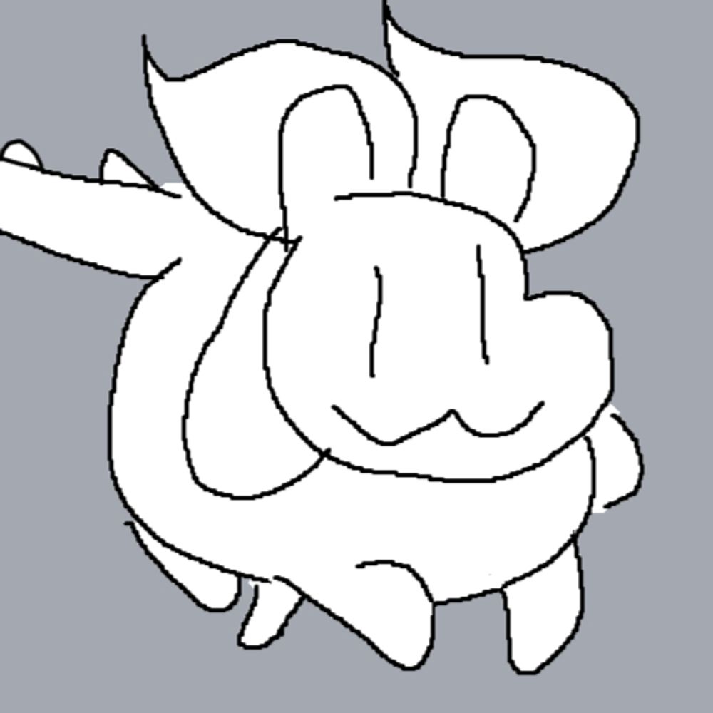 Kobold Dragon Posts