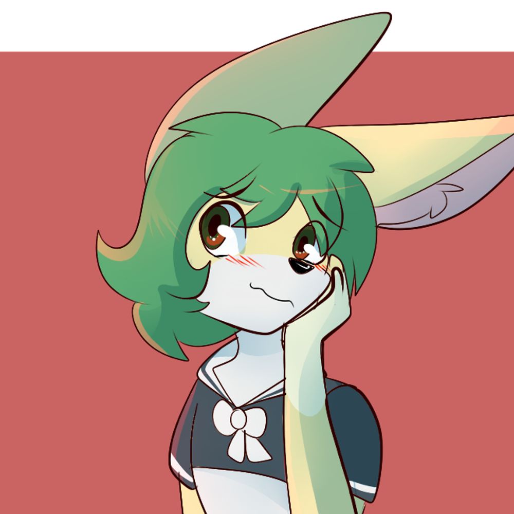 Skye After Dork