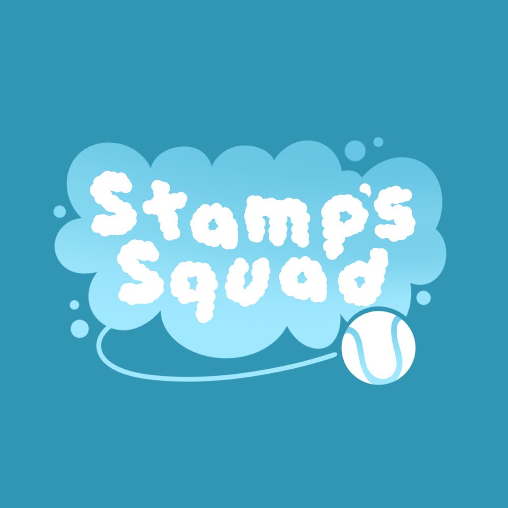 Stamp's Squad