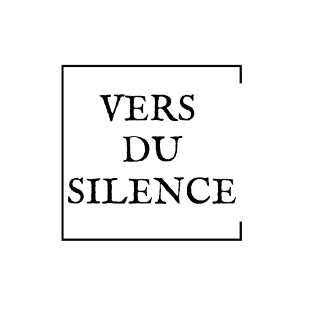 VERS DU SILENCE