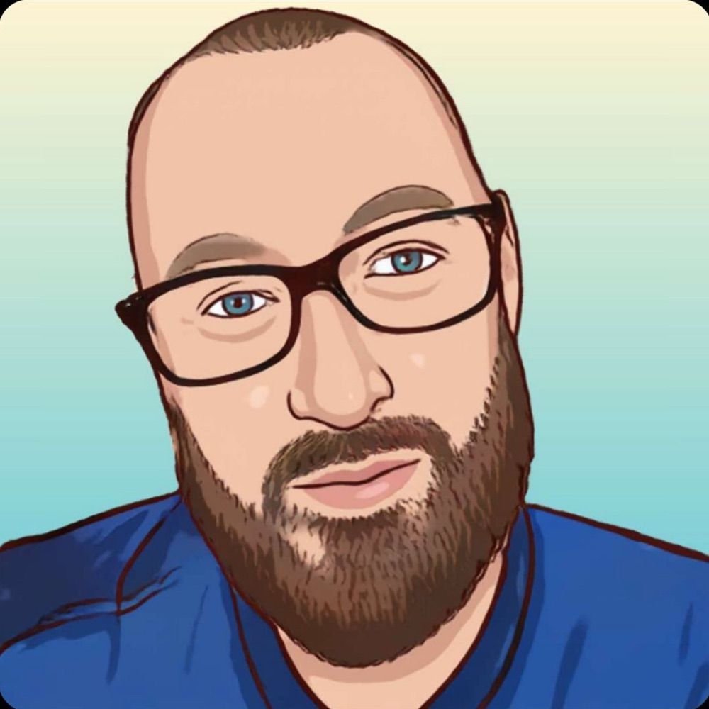 JoeOnWheels