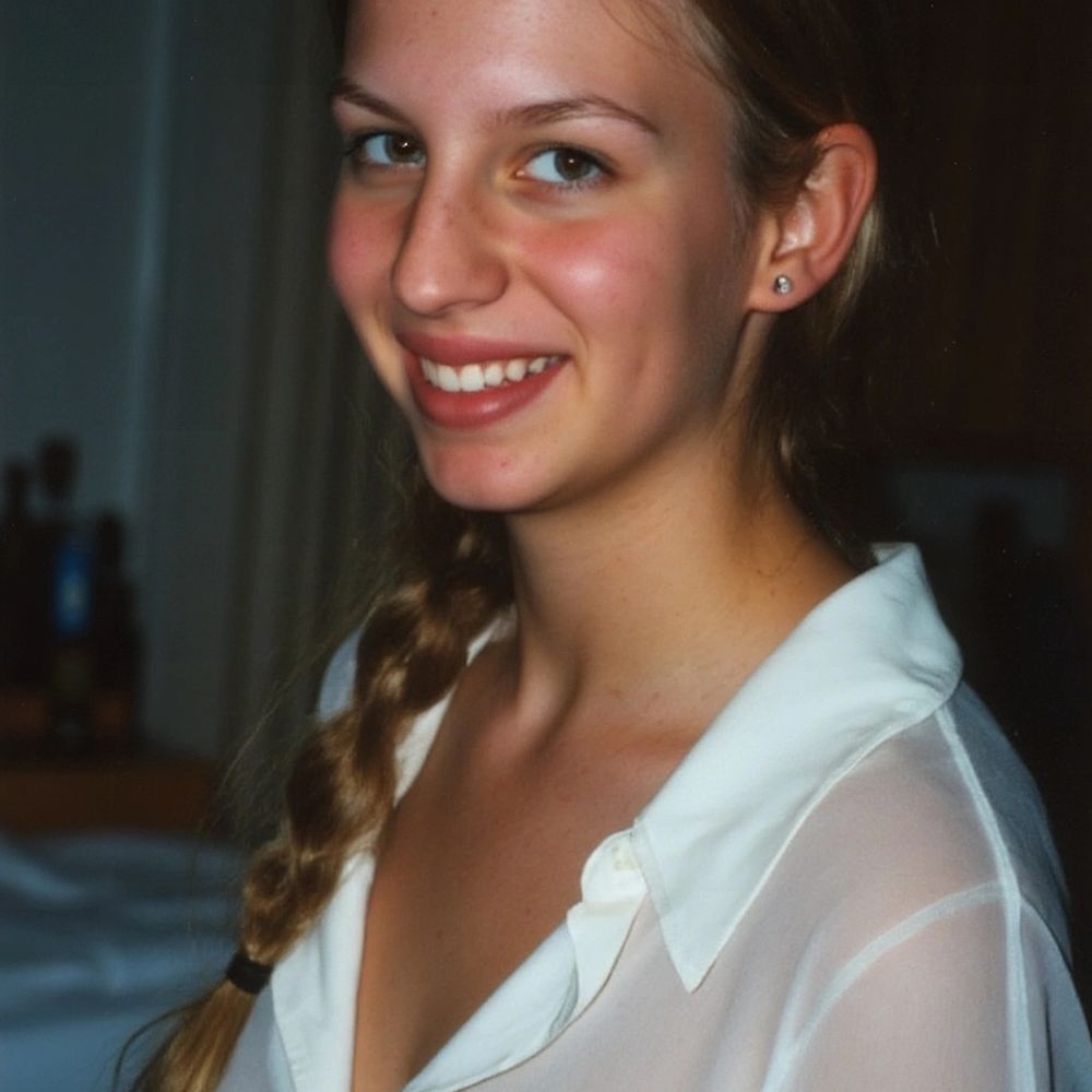 SabrinaH94