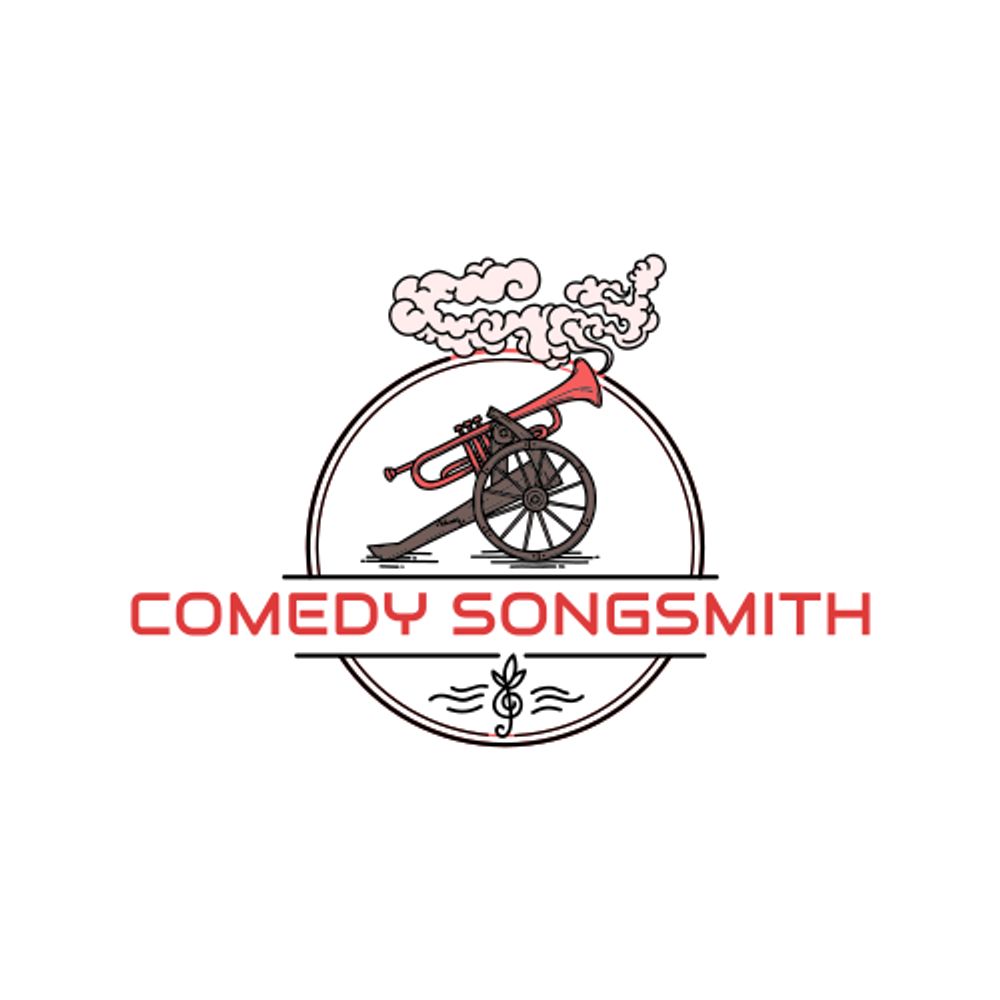 Comedy Songsmith