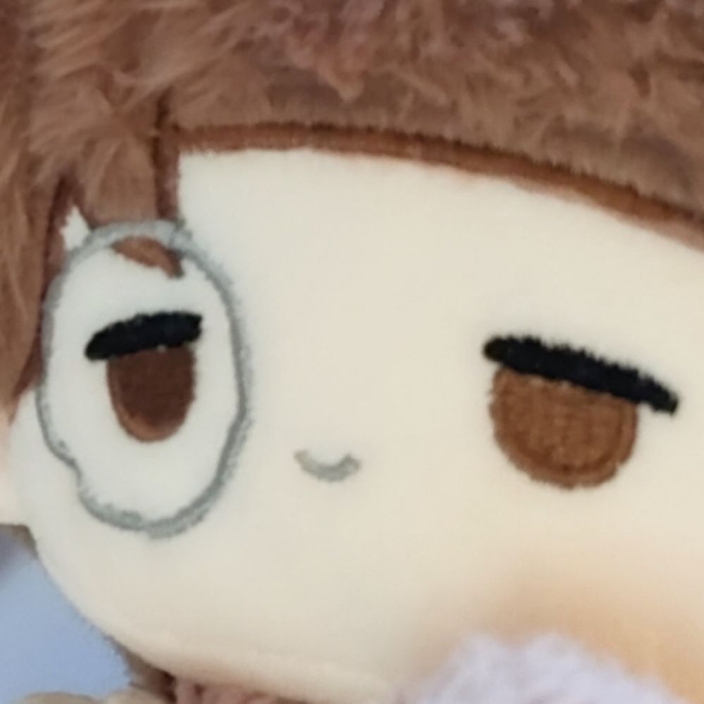 わさを