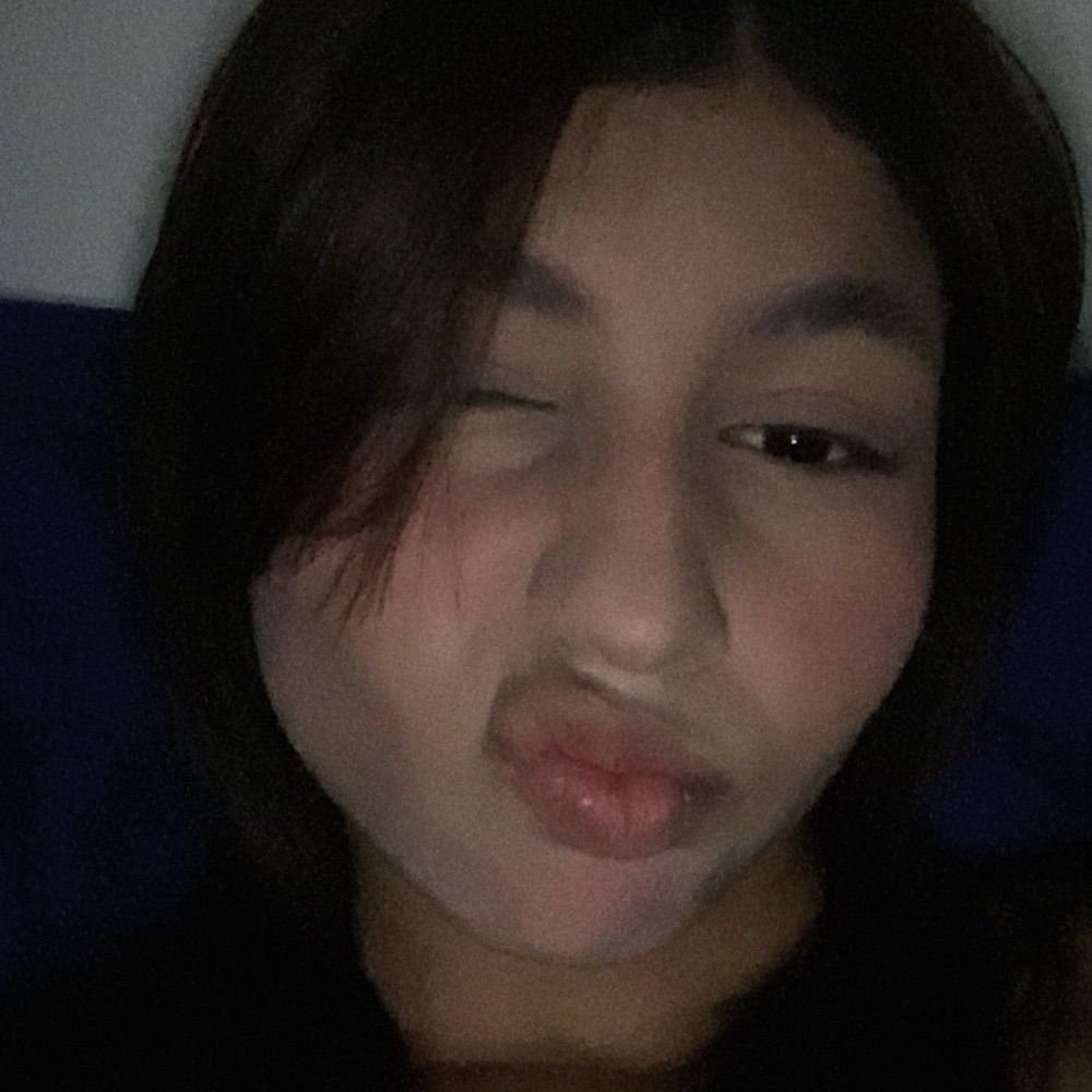 jullia.marinho