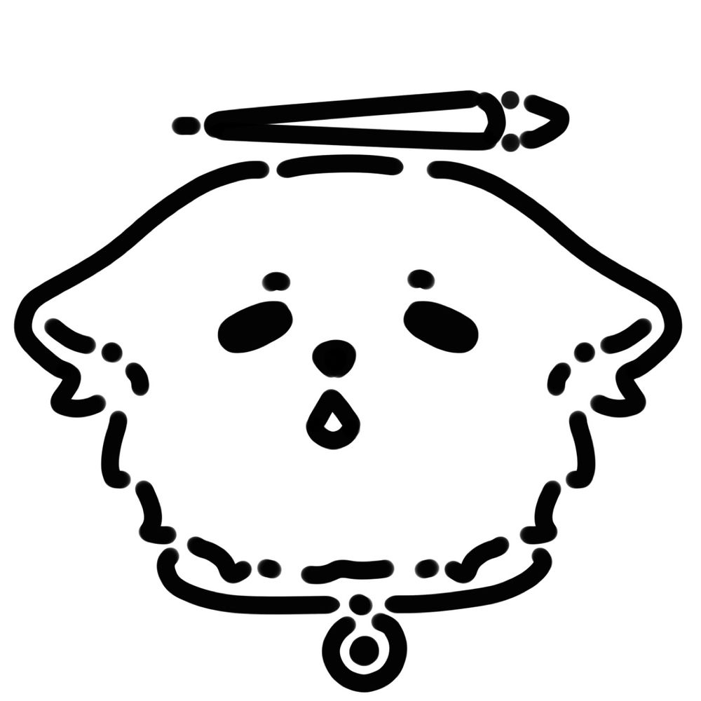 Meoww_Ngoww__