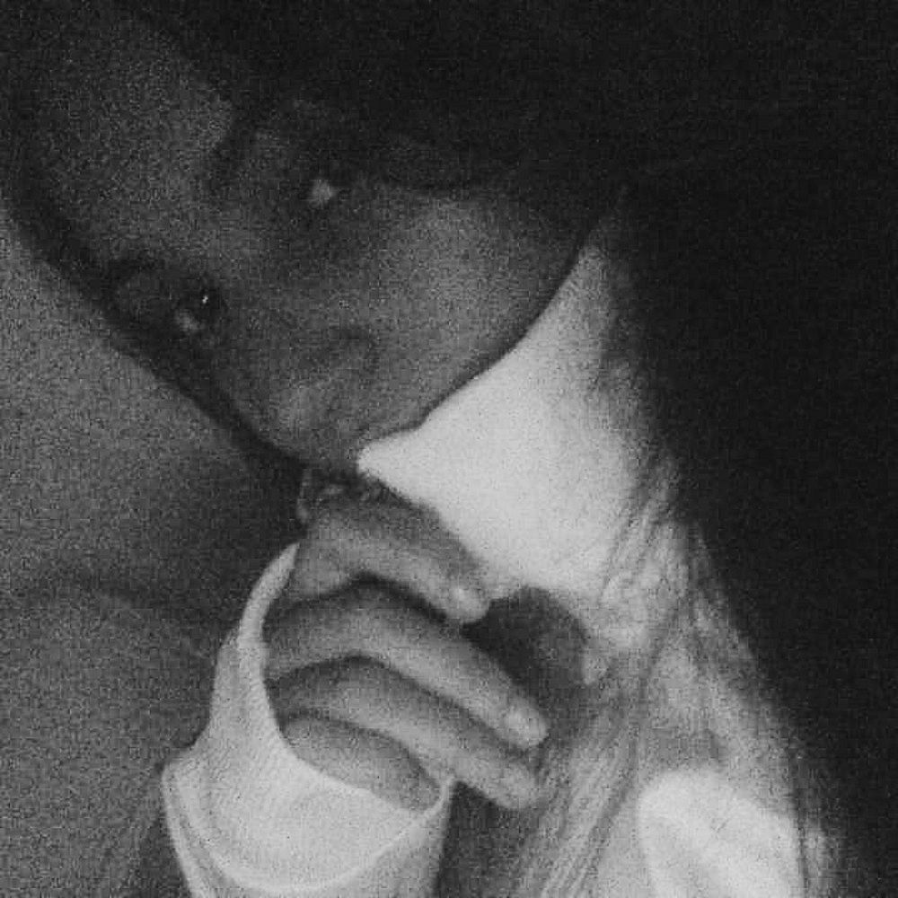 lary lary