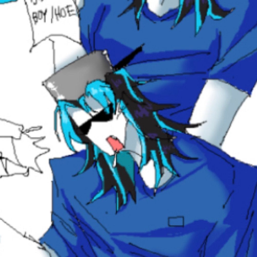 MrCool