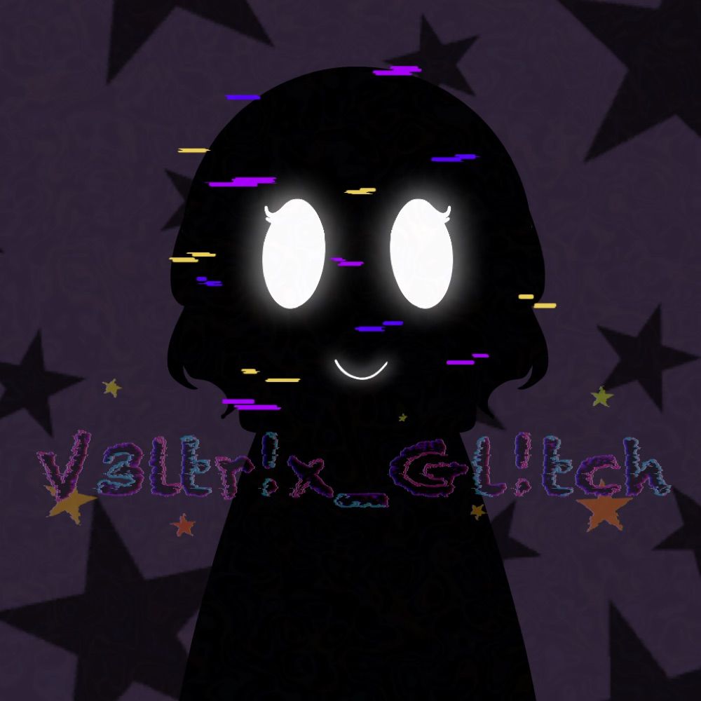 ✮-𝚅𝚎𝚕-✮