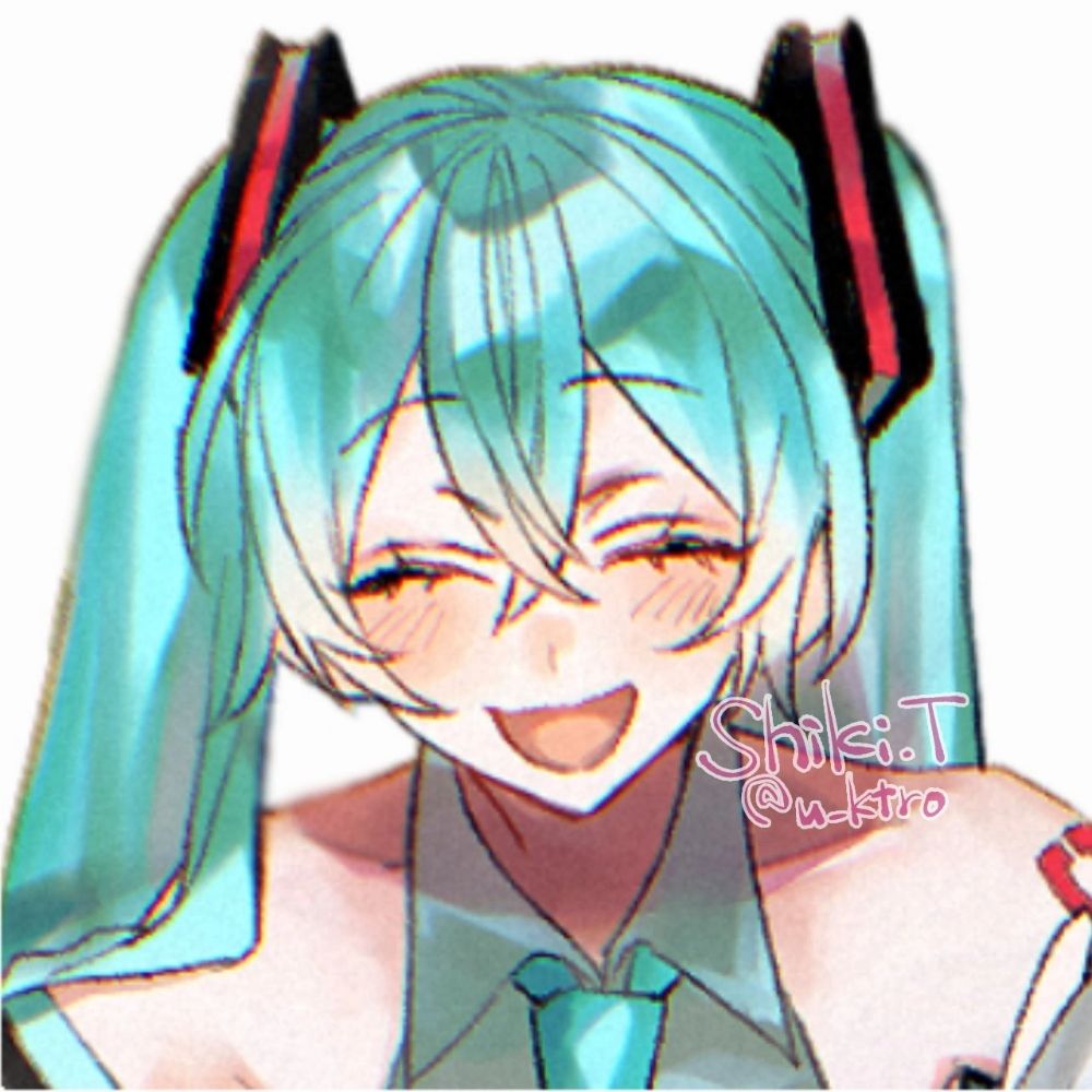 かのん