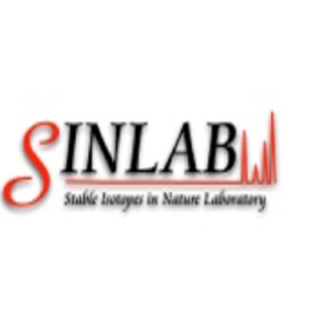 SINLAB UNB
