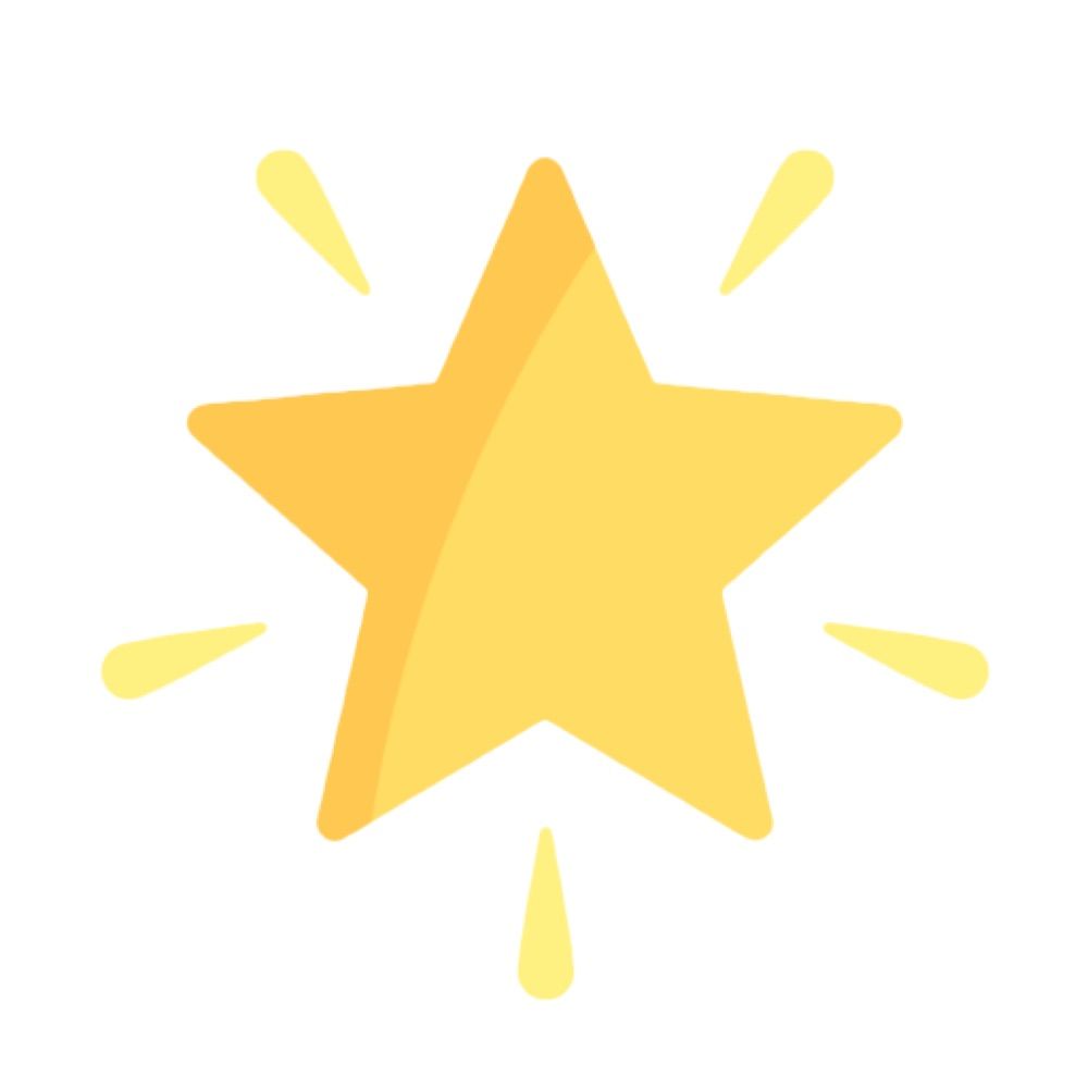 summerfan
