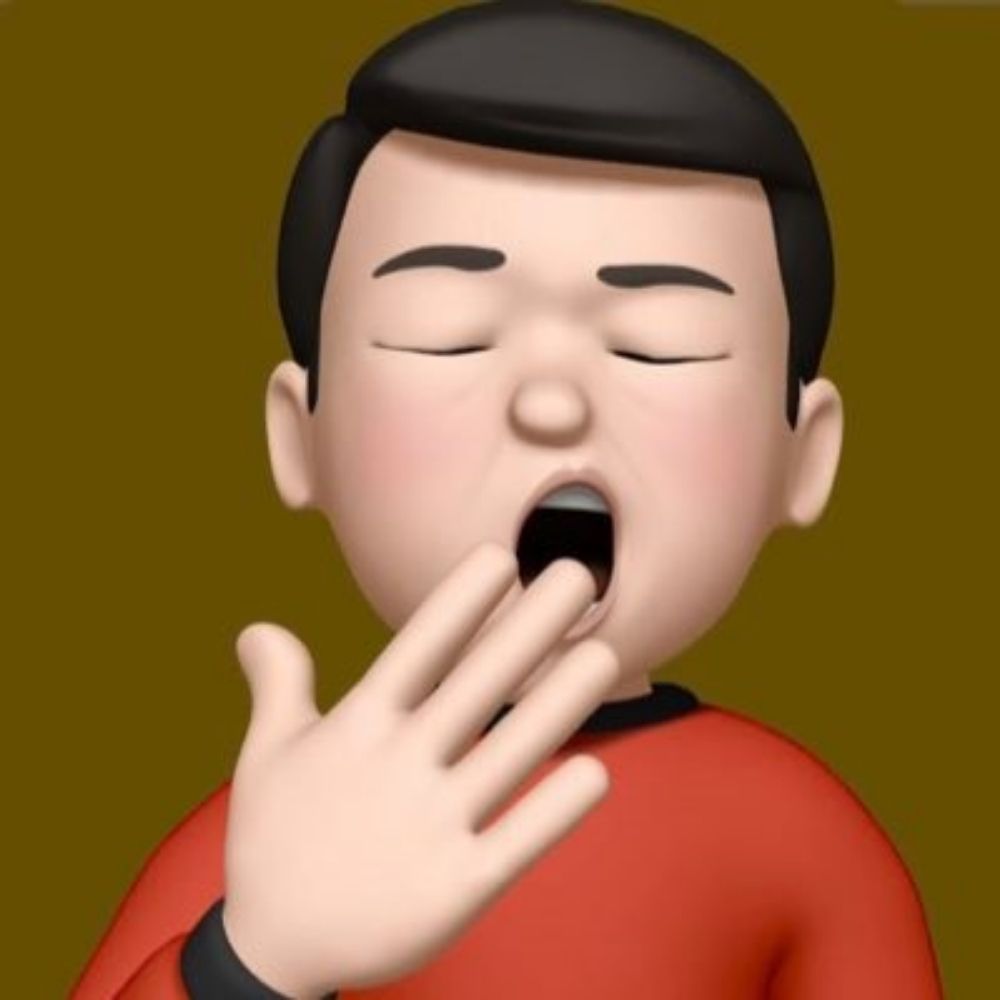 Javi