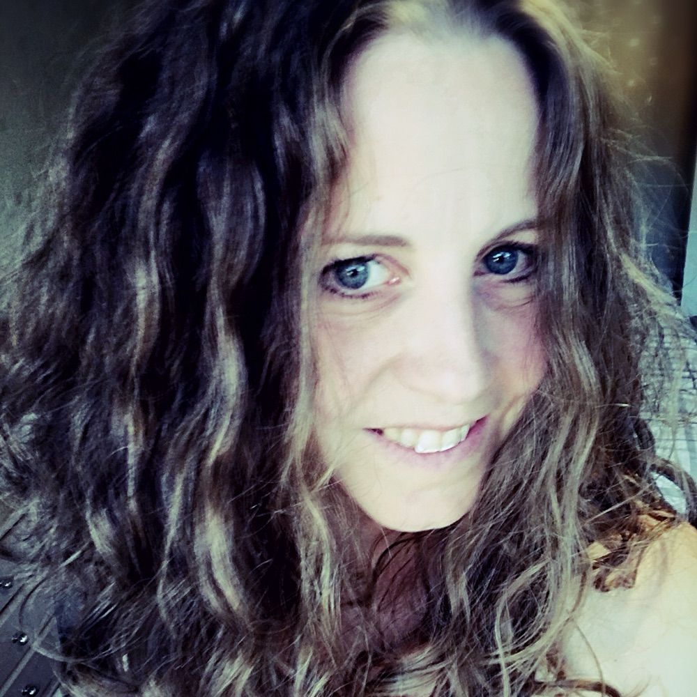Suzi Browne