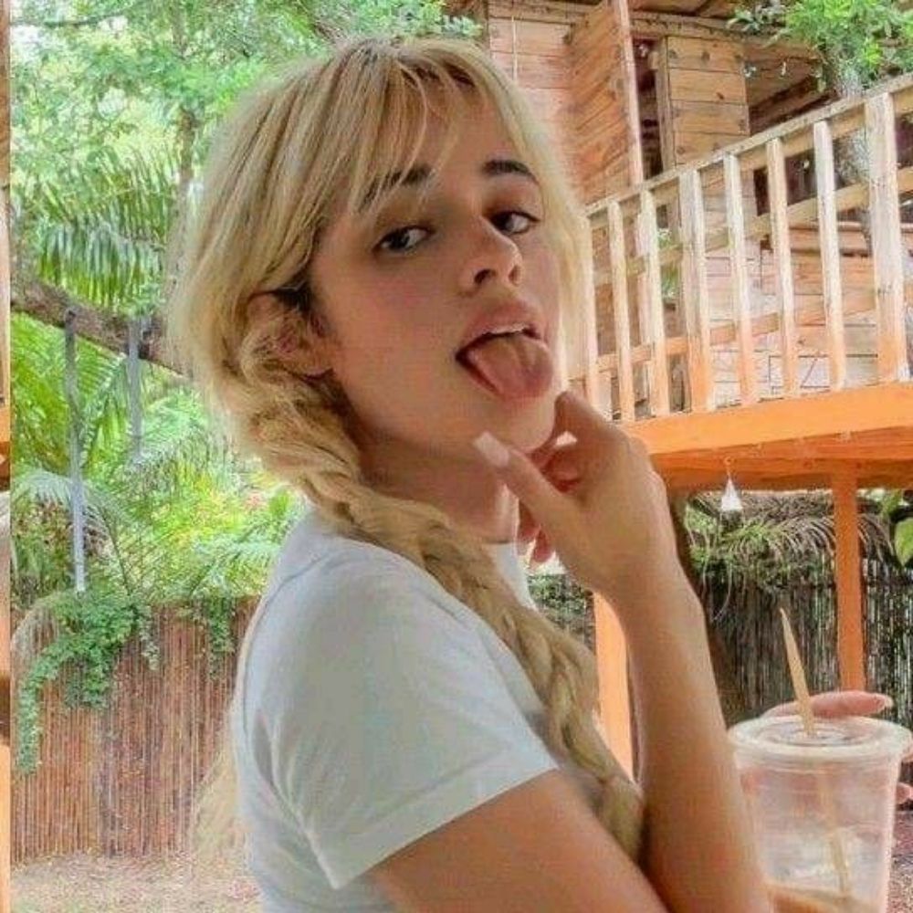Camila Cabello Pictures