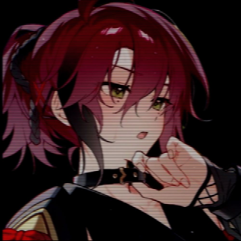 '𝑺. 𝑯.