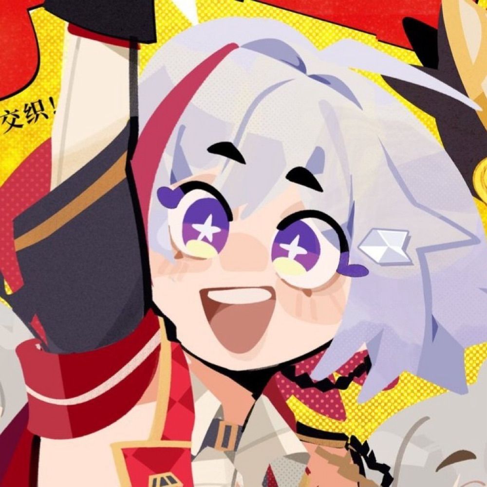 cherry !! ☀️
