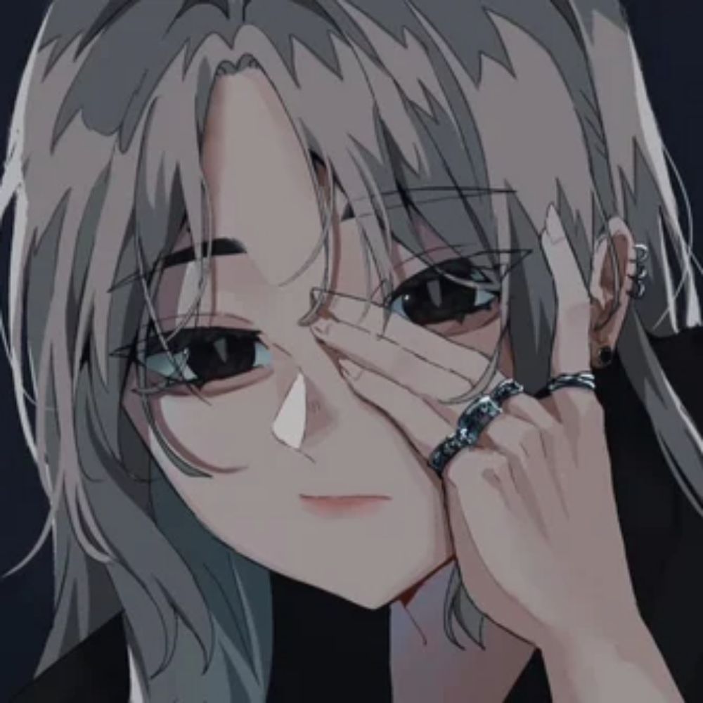 tsuyo!
