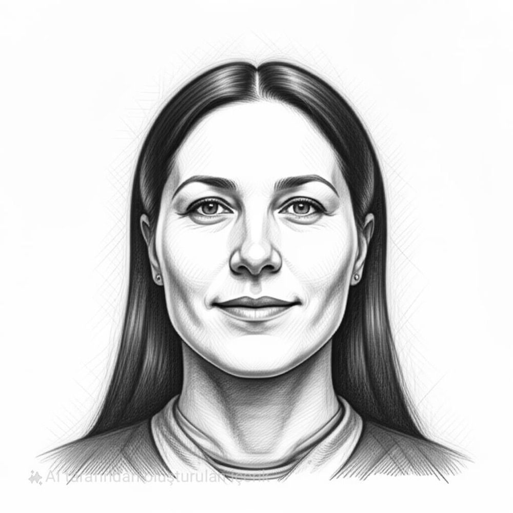 kalamiticeyn