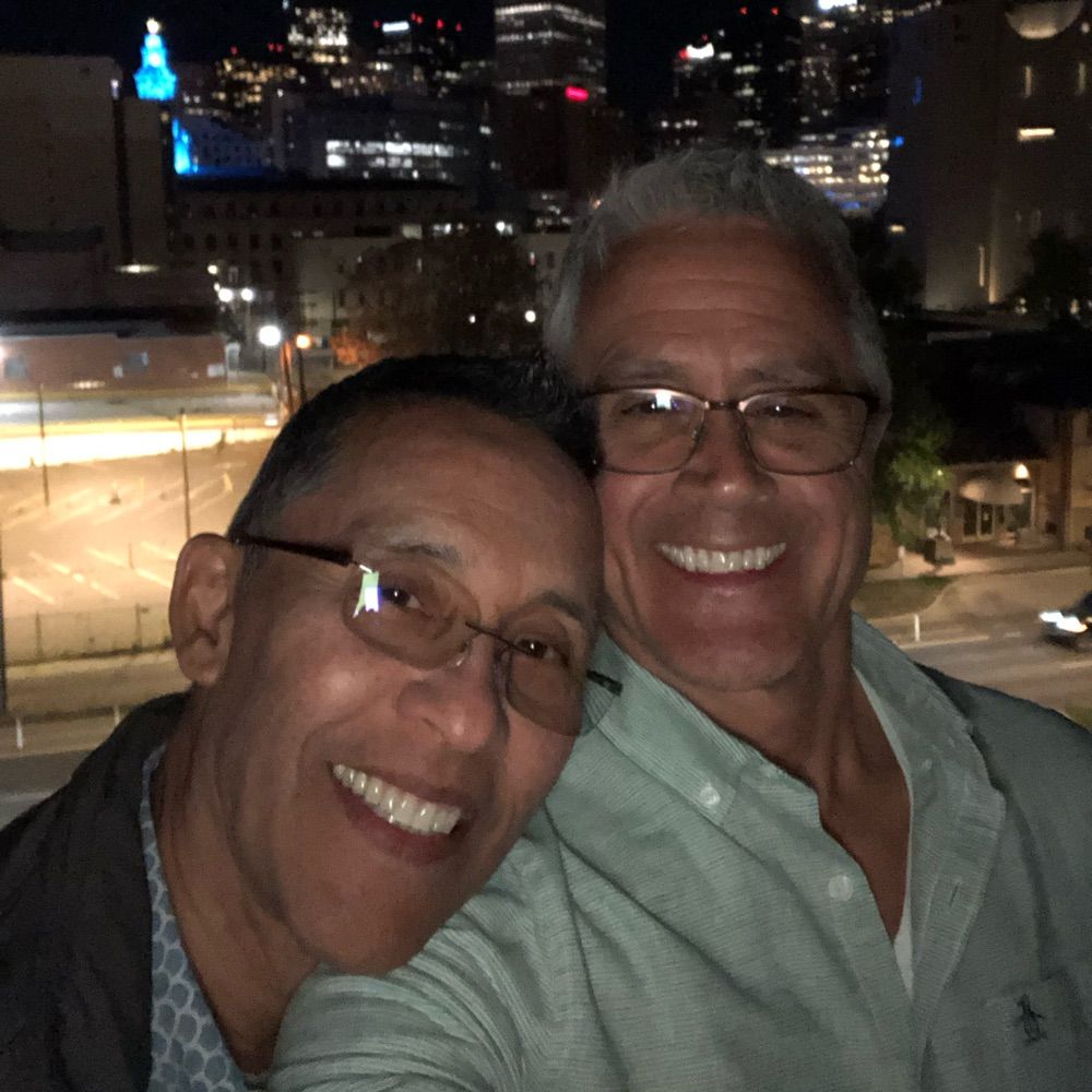 Kevin Altamirano