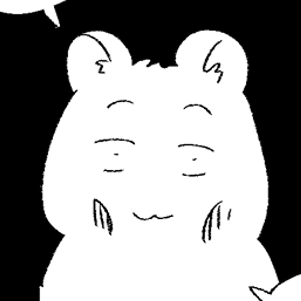 링 밖의 정형돈