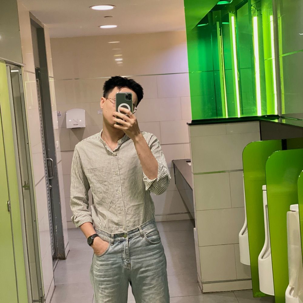ณพิเบ๊บ