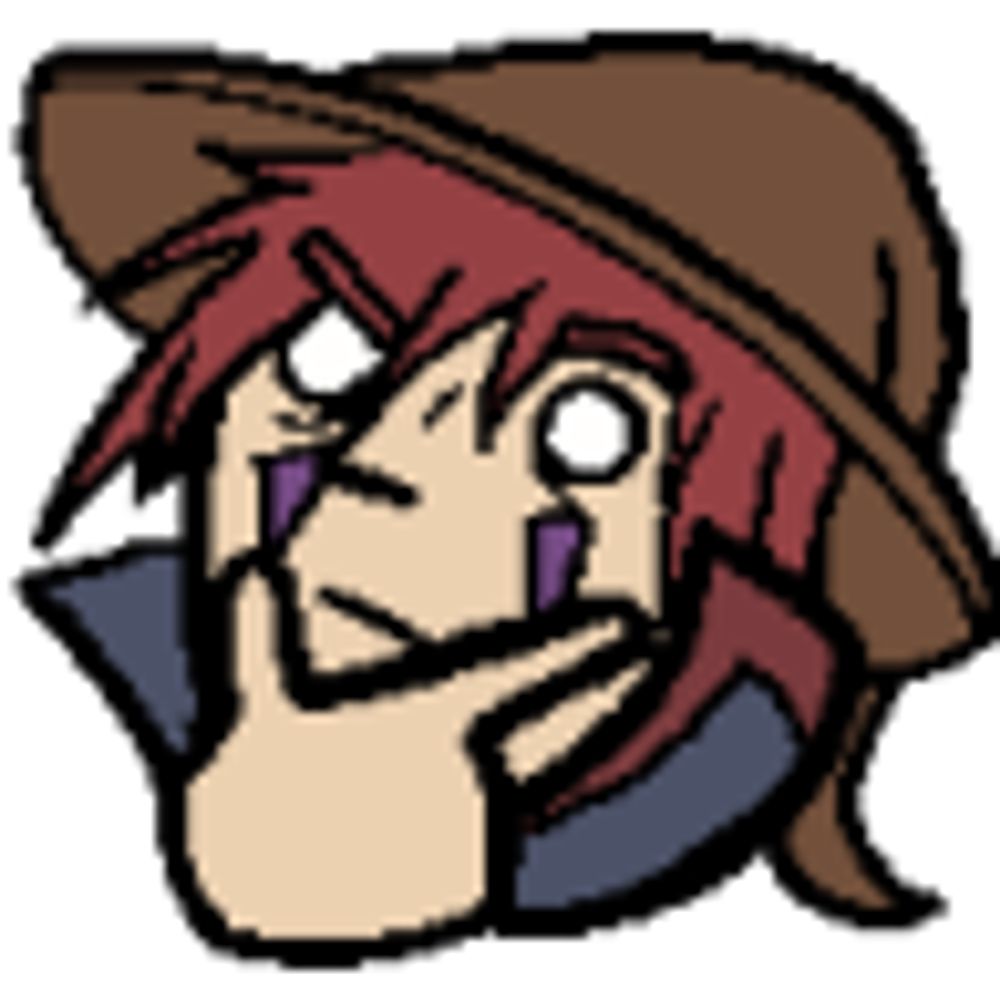 Drawthyme 