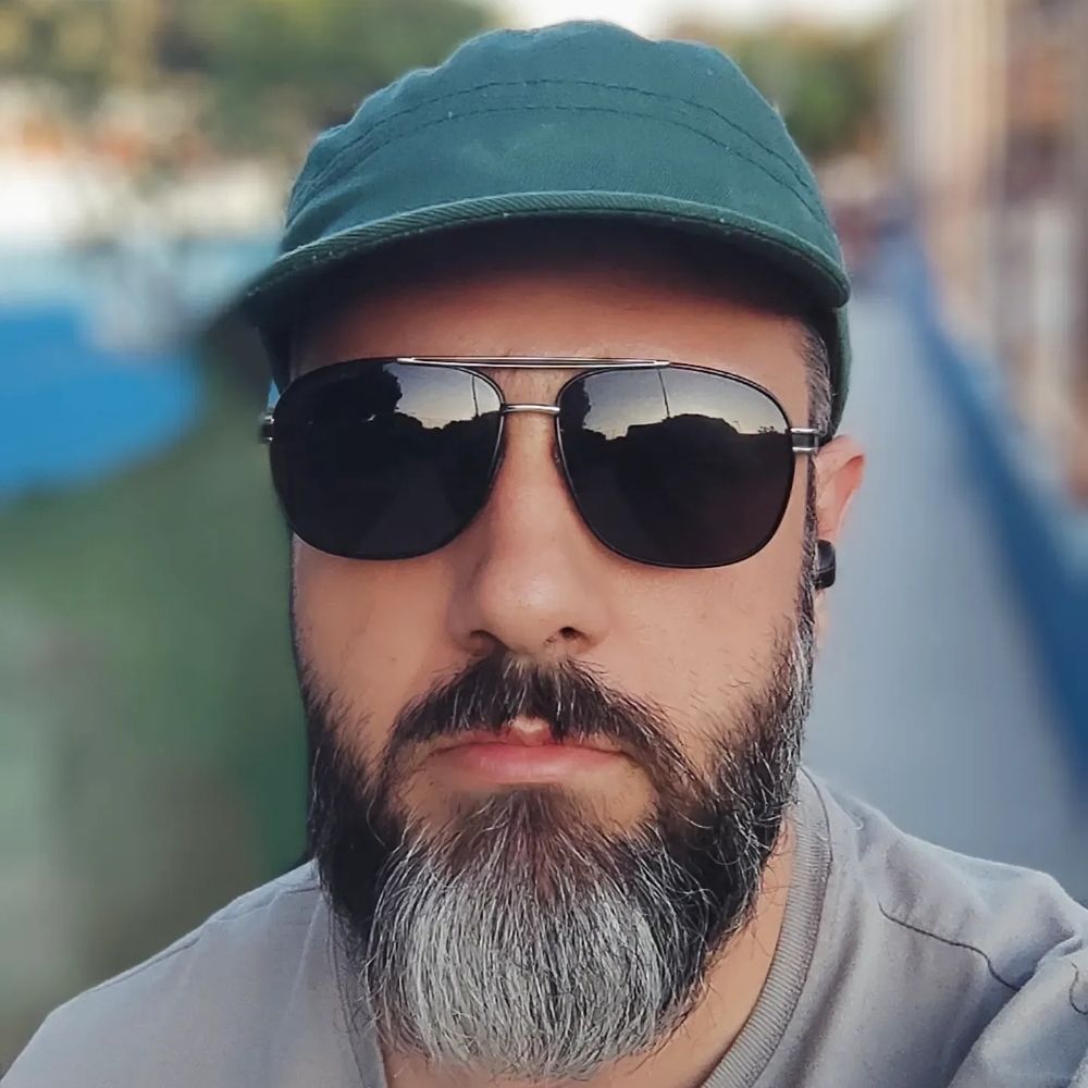 Felipe