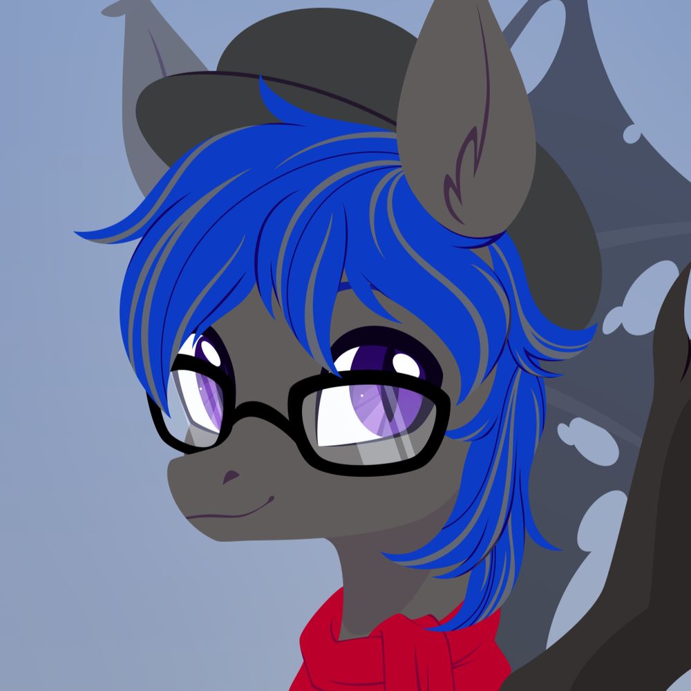 Nova Starlace | Kit Wolfkat