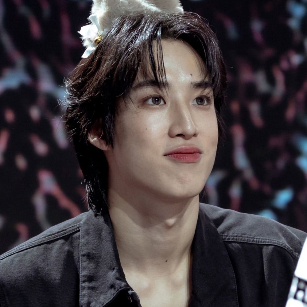 M🦈hing 
