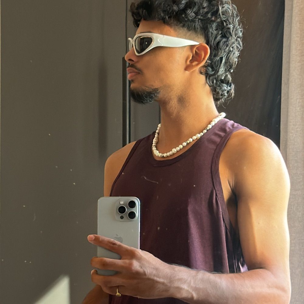 oi k4️⃣