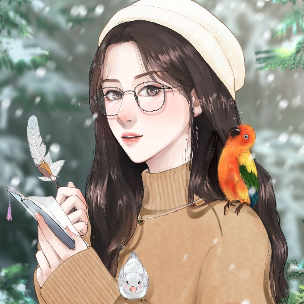 เหมันต์