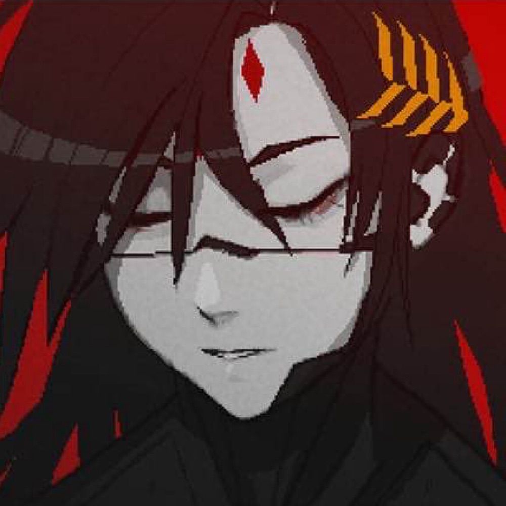 liz 🏳️‍⚧️